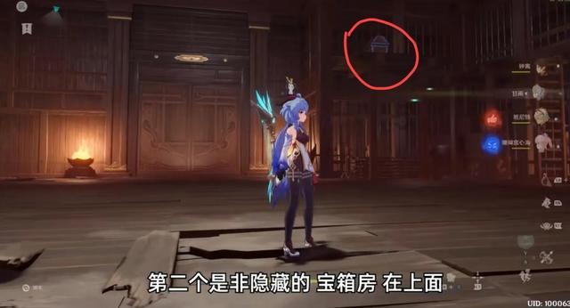 三小只僵尸的游戏时间6