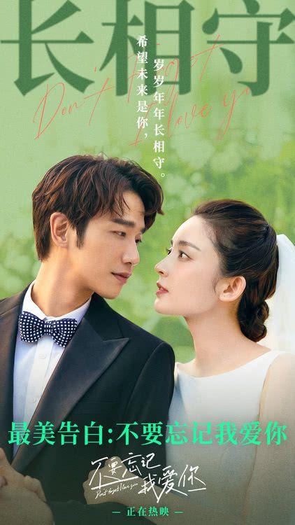 单身女性领养孩子需要具备什么条件