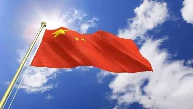 百度有钱花官方app下载游戏画面