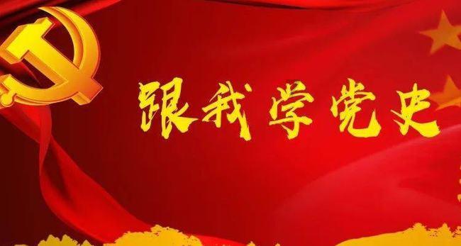 小猫钓鱼正版下载中文版
