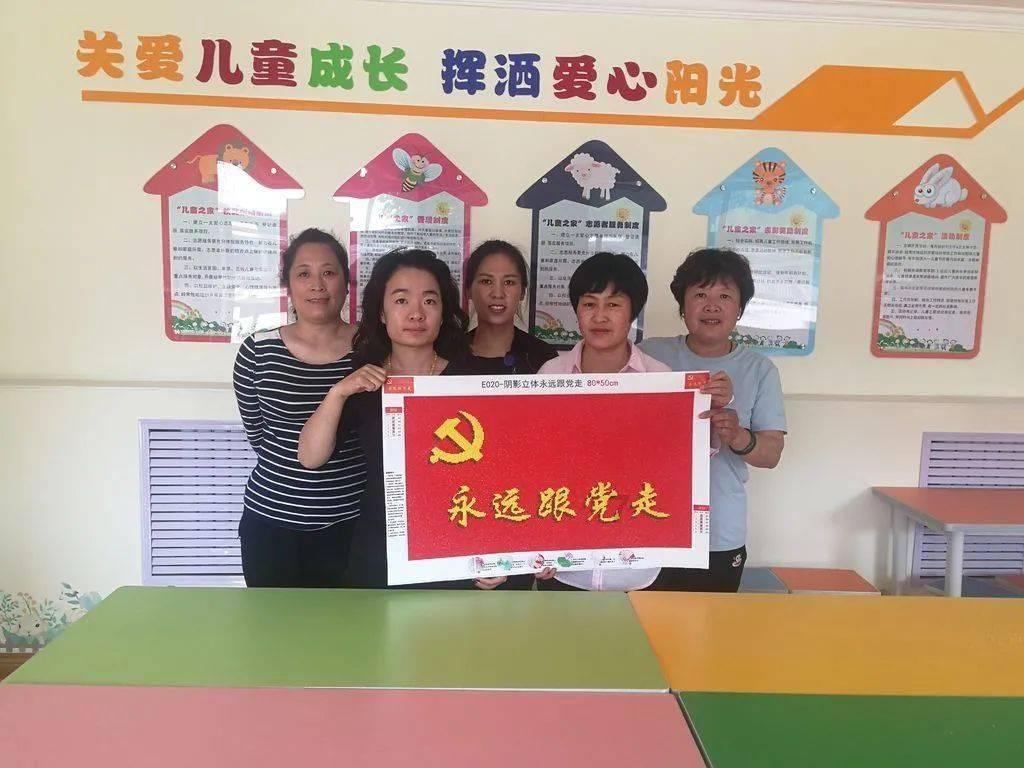 考公这么火,公务员有哪些隐性福利?冷知识分享平台-独家揭秘,惊喜不断