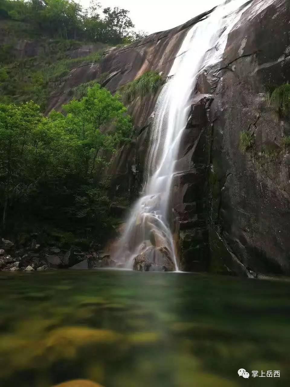 僵尸粉碎机