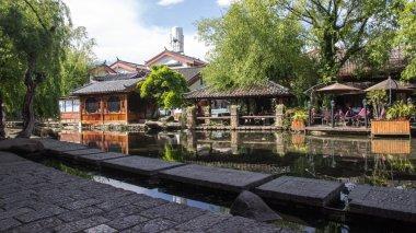 我该怎么停下来